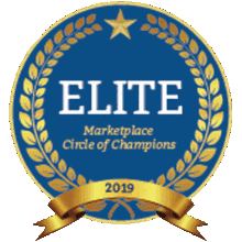 Elite Circle of Champions 2019