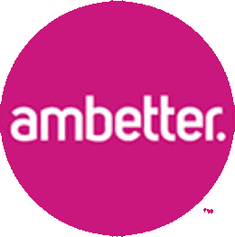 Ambetter