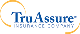 TruAssure Insurance